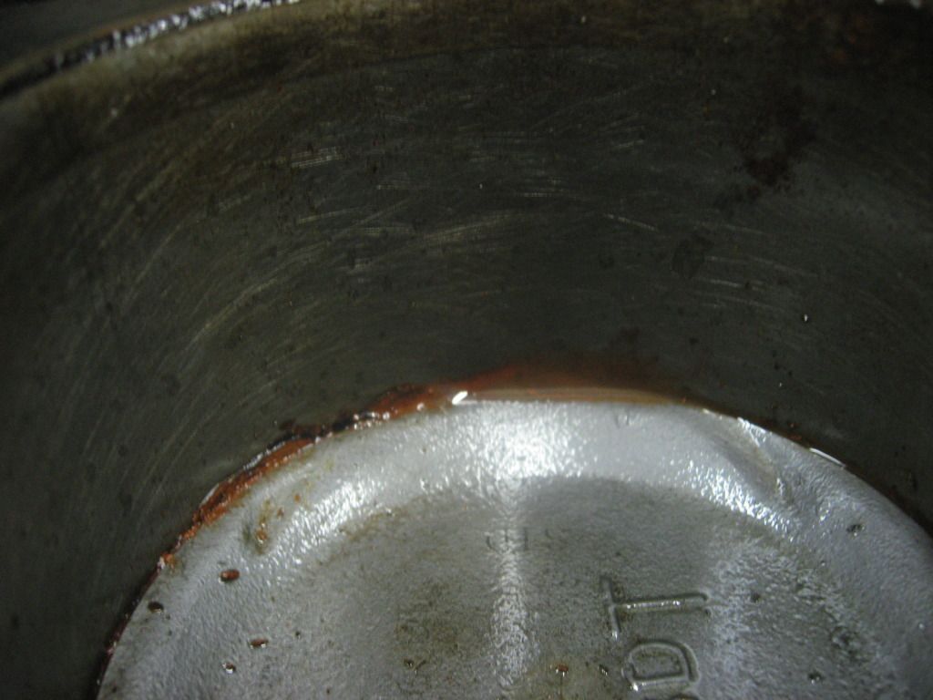 IMG_1707.jpg