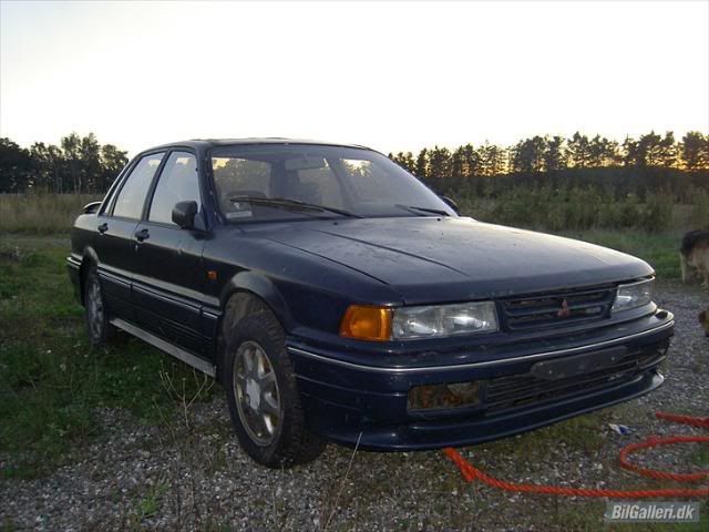 1390867_l_640x480.jpg