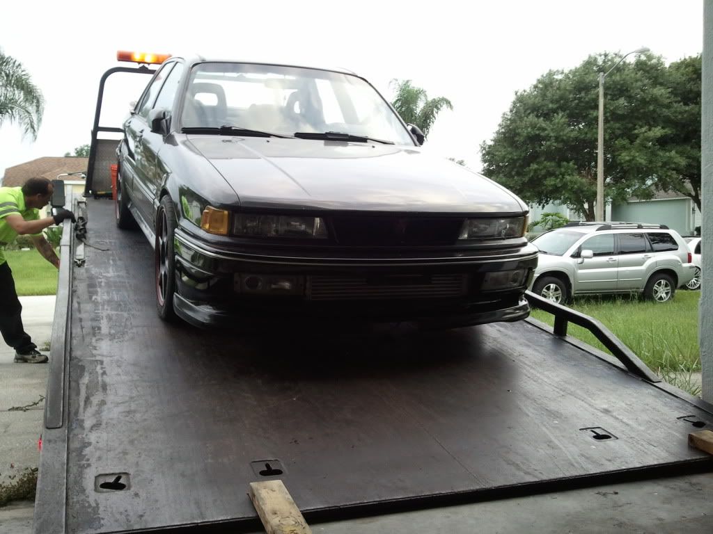 2011-07-10195733.jpg