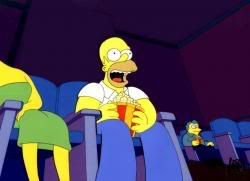 homer-eating-popcorn-c7873_sml.jpg