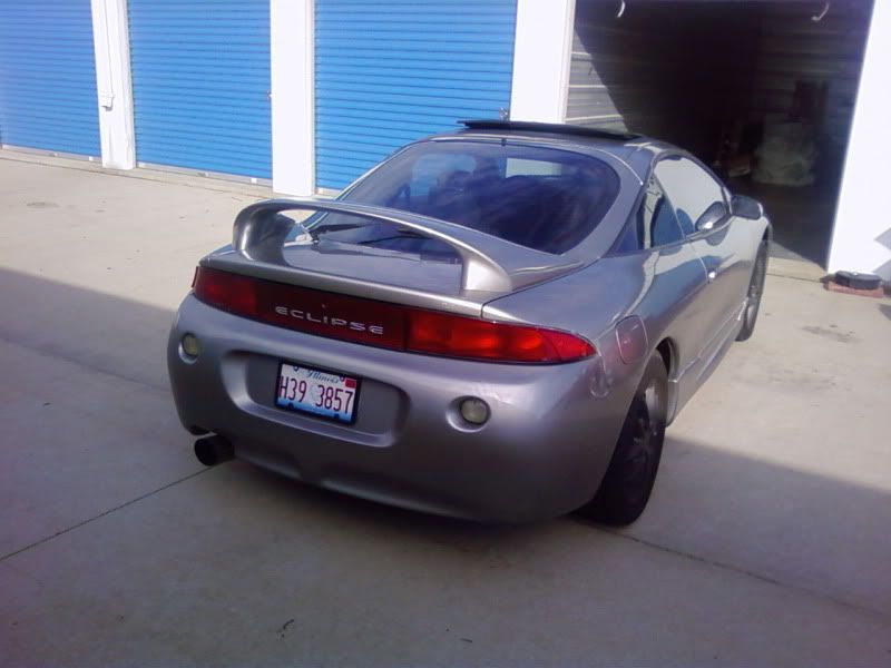 eclipse002.jpg