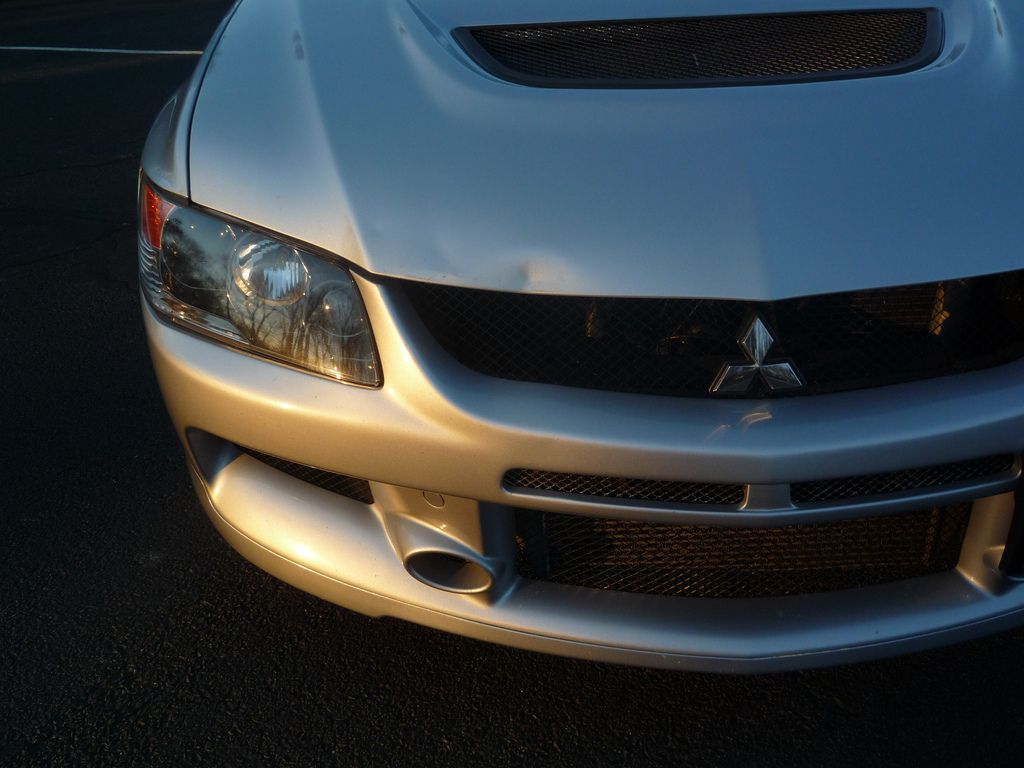 evofrontdent_zps703482d1.jpg