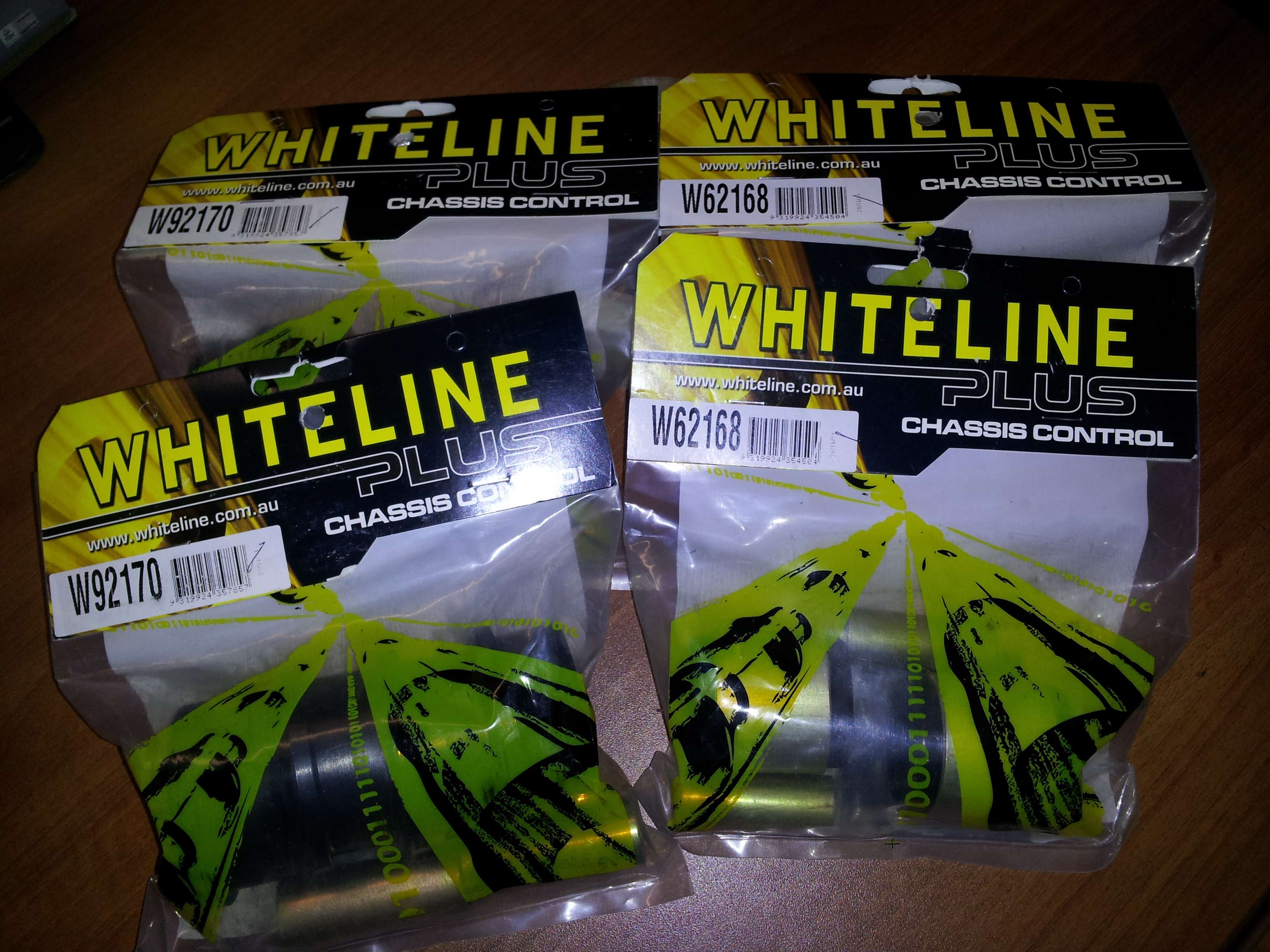 20120125162847.jpg