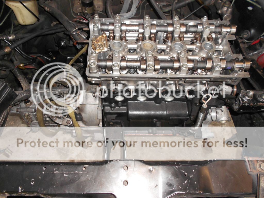 DSCN1418.jpg