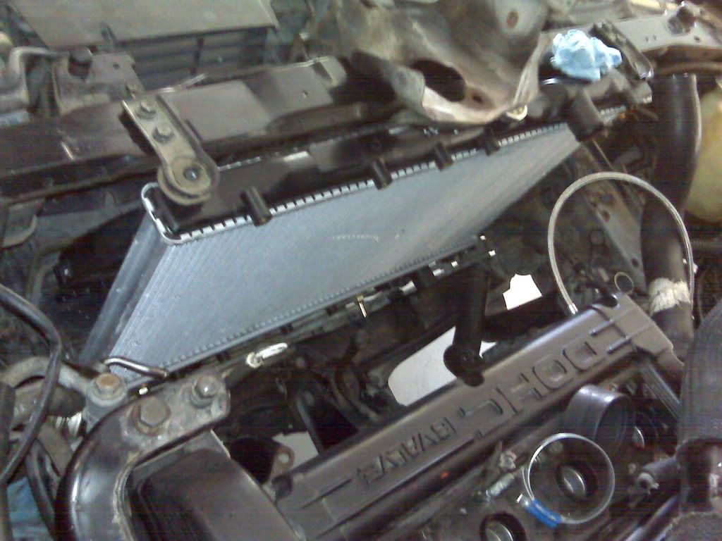 IMG00553-20100804-1637.jpg