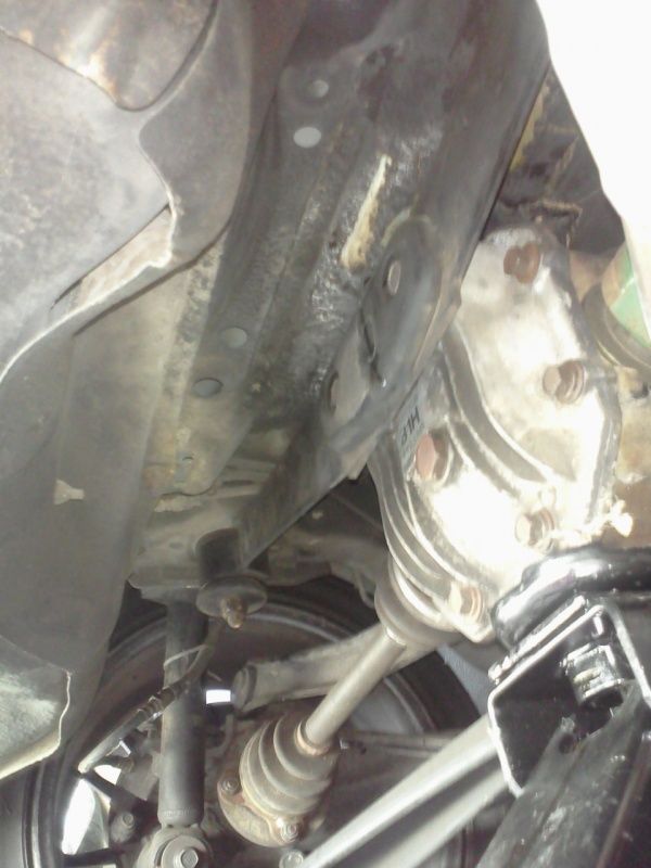 IMG1155_zps57eb8228.jpg