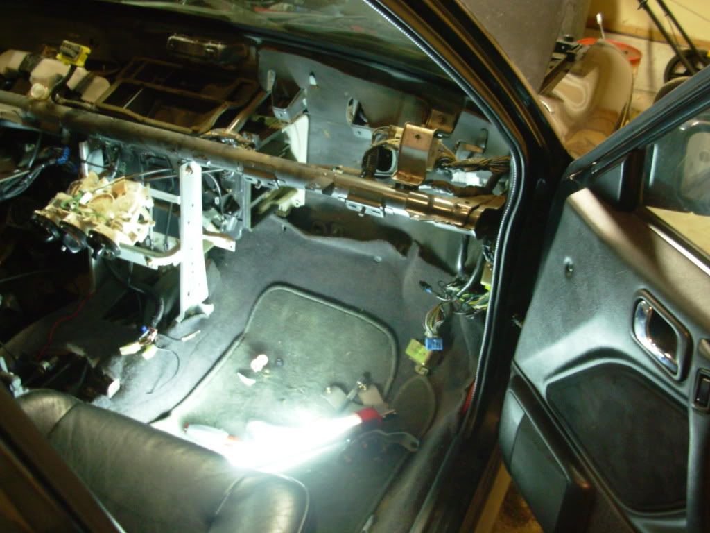 DSCN3161.jpg