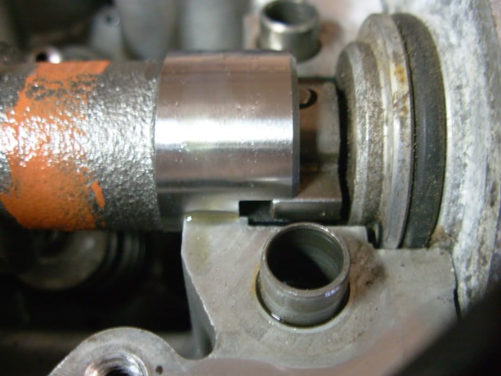 DSCN3499.jpg