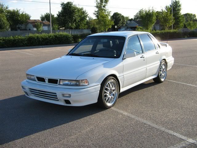 whiteGalant1.jpg
