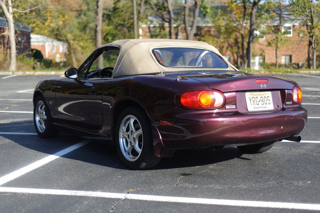 1051777276_Uv6yu-XL.jpg