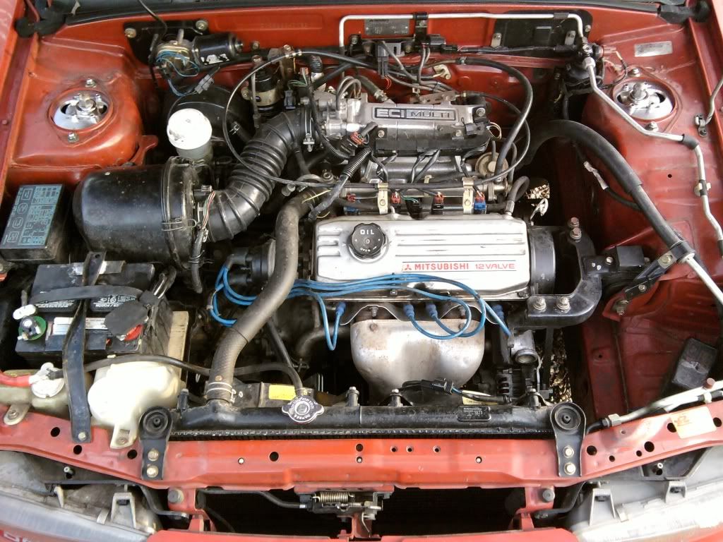 ColtEngineBay.jpg