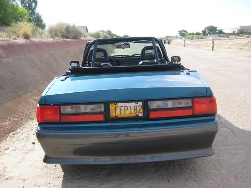 car017.jpg