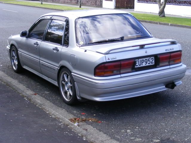 2009_1119TaRRga0015.jpg