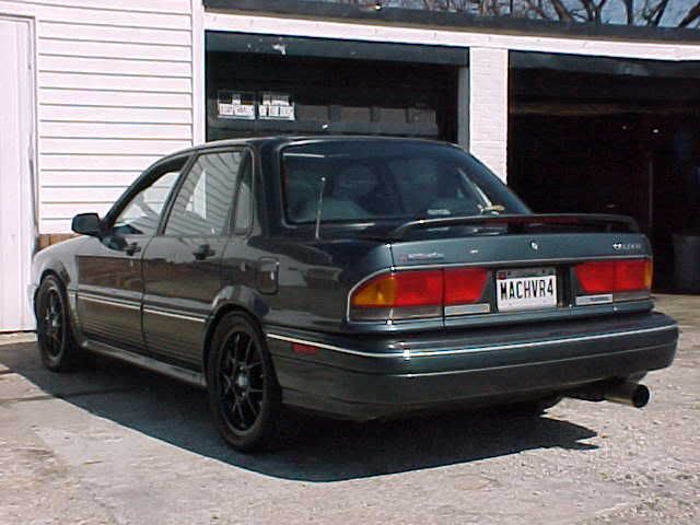 974rear.jpg