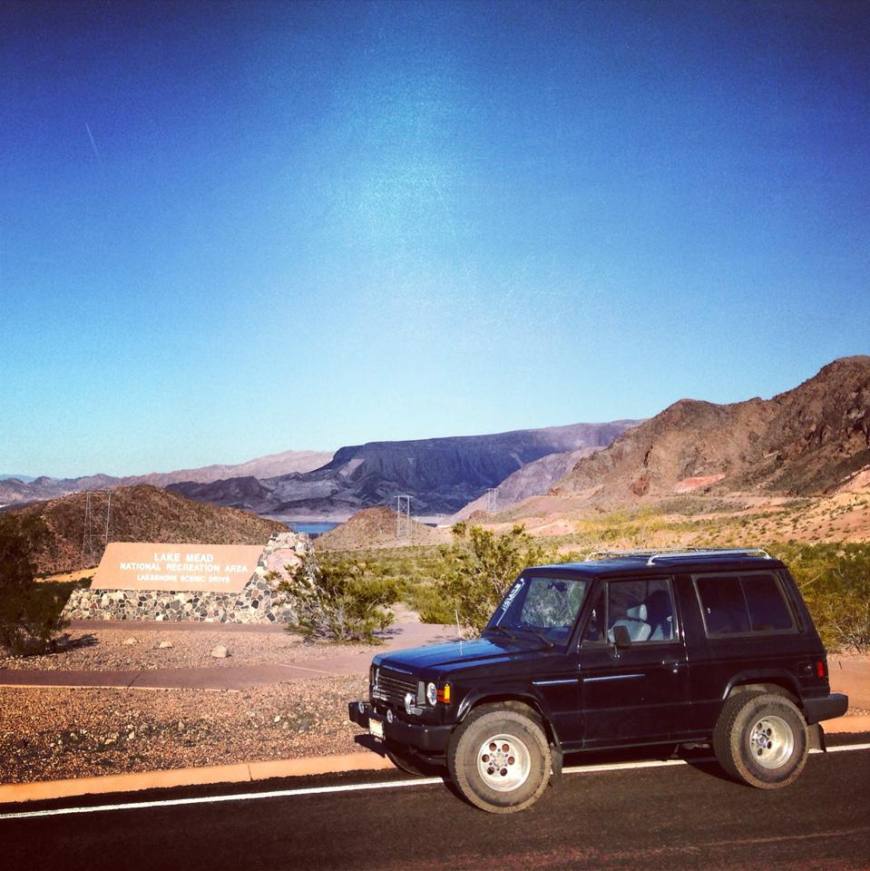 lake_mead_entrance.jpg