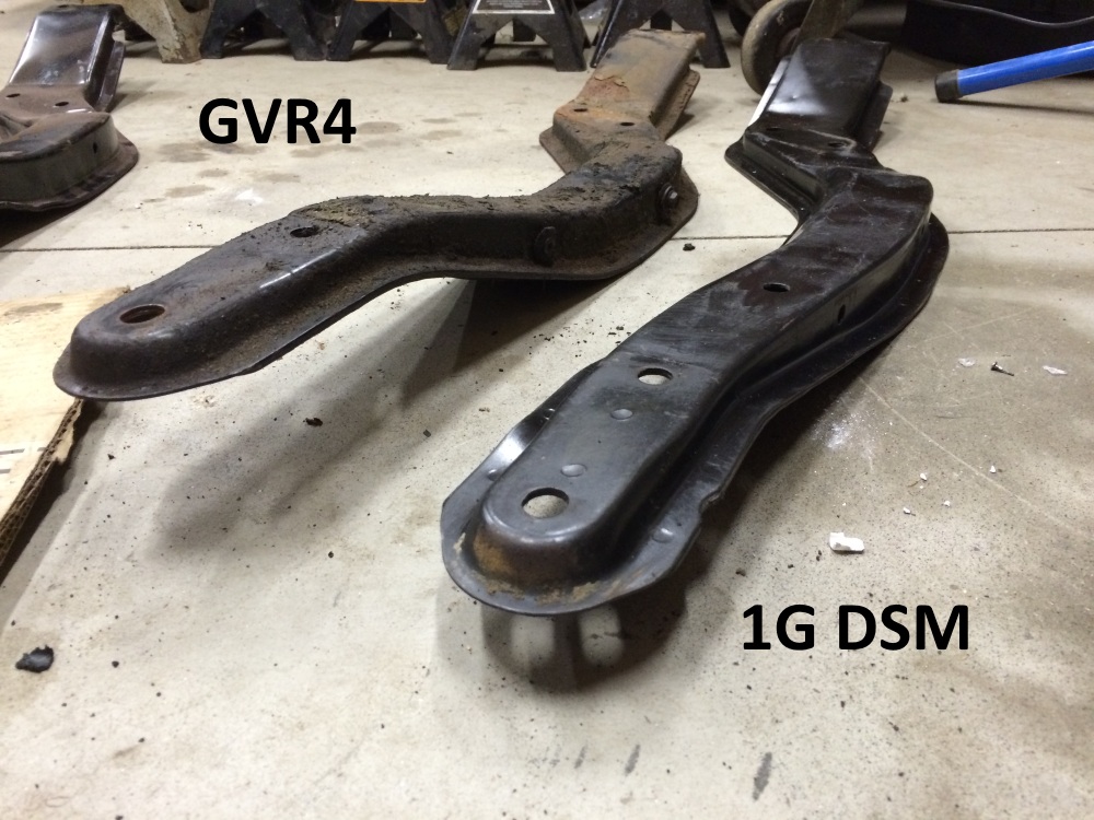 GVR4-subframe_1.jpg