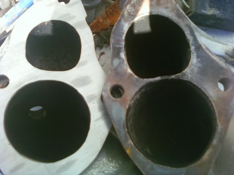 img1239670839412.jpg