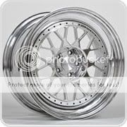 forged_race_sjc_02s.jpg