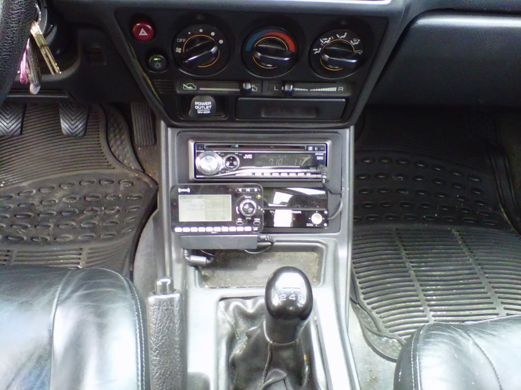 IMG-20110626-00031-1.jpg