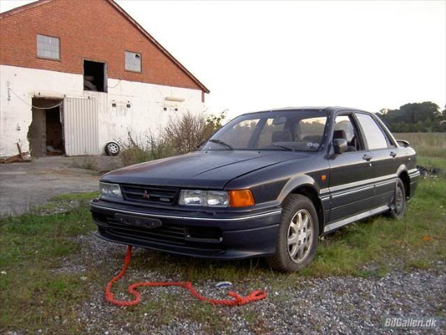 1390868_l_640x480.jpg