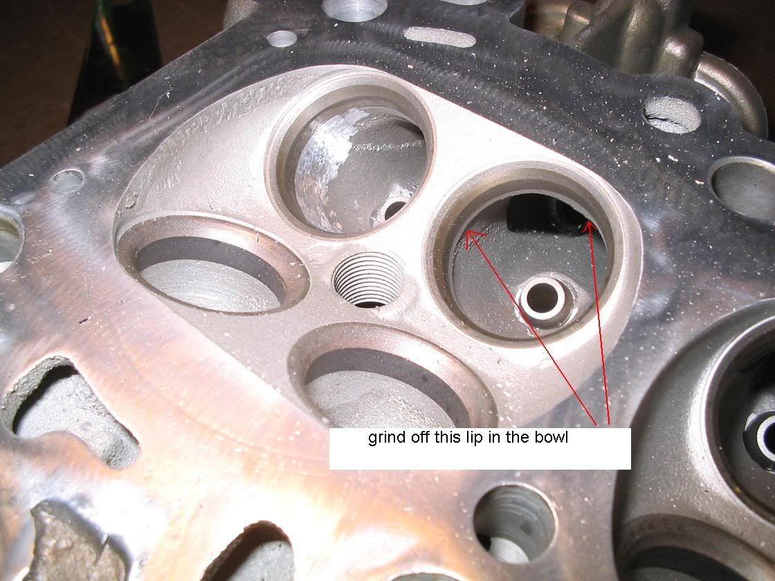 head3.jpg