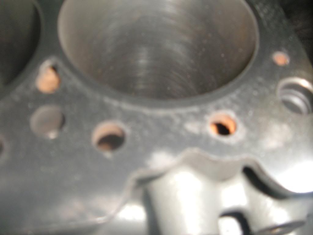 DSCF5702.jpg