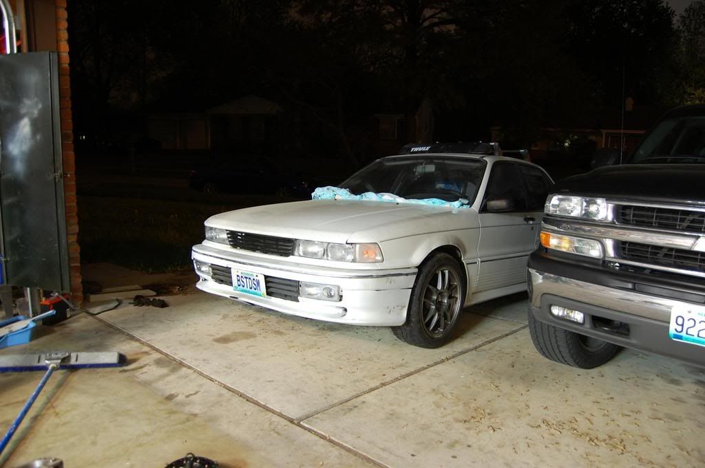 DSC_2654.jpg