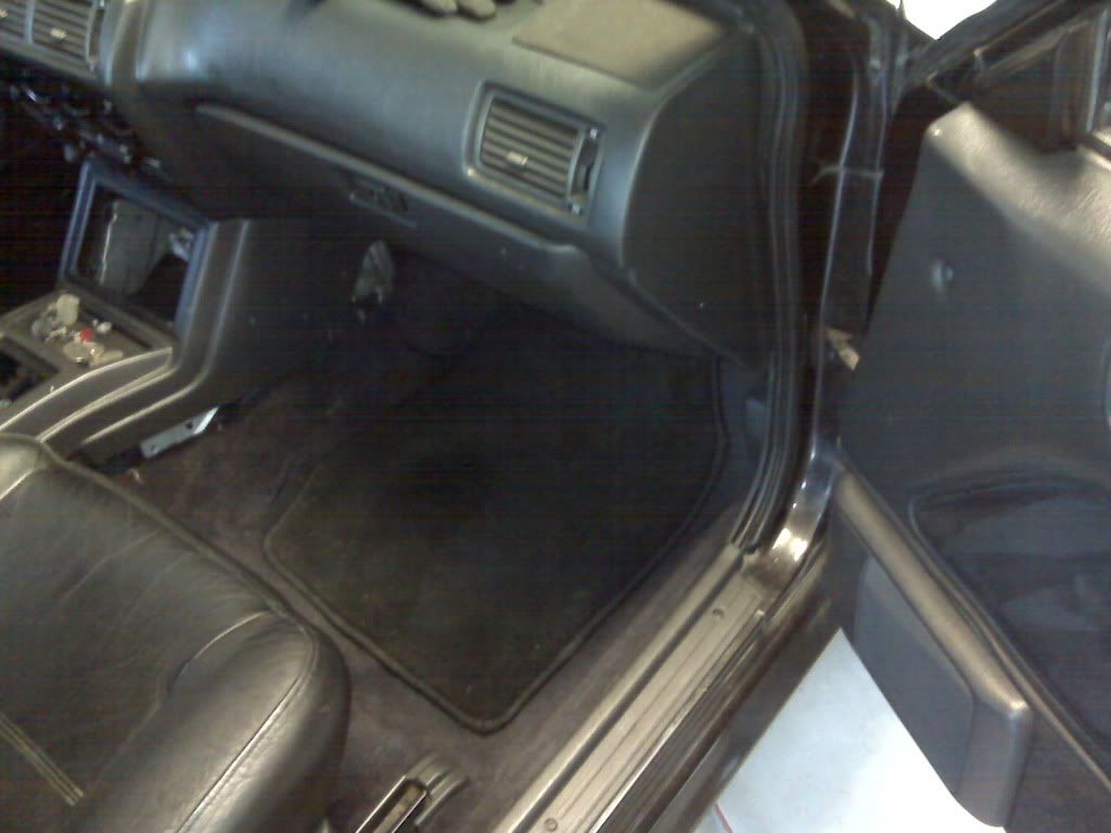 IMG00551-20100804-1635.jpg