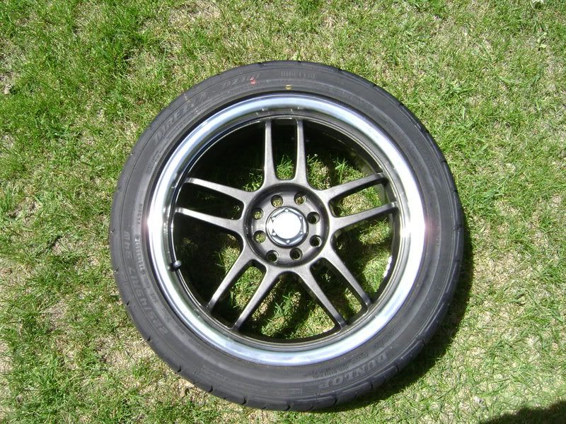 Rims5.jpg
