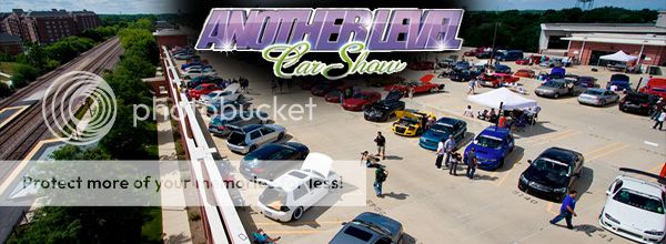 anotherlevel_carshow.jpg