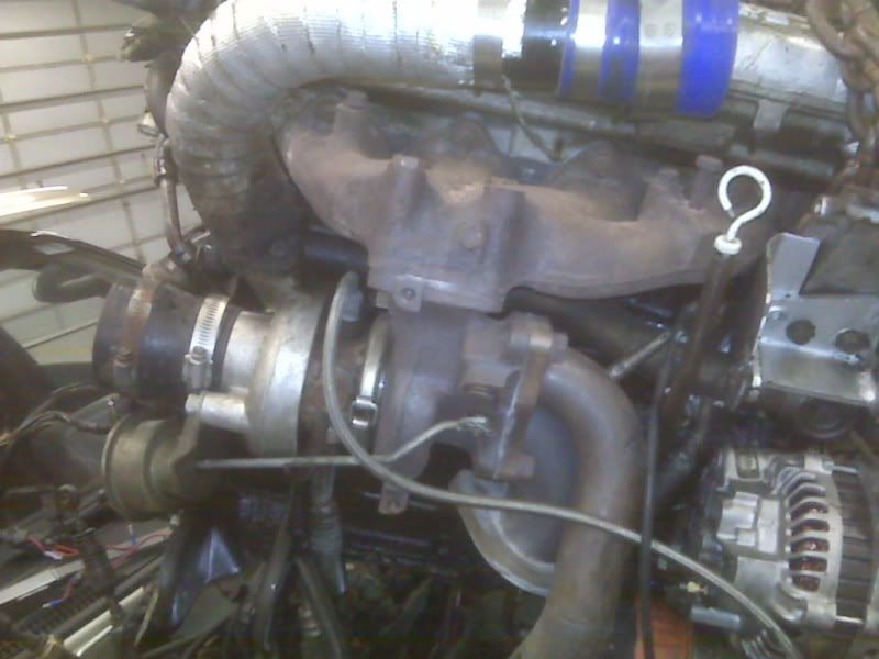 IMG01213.jpg