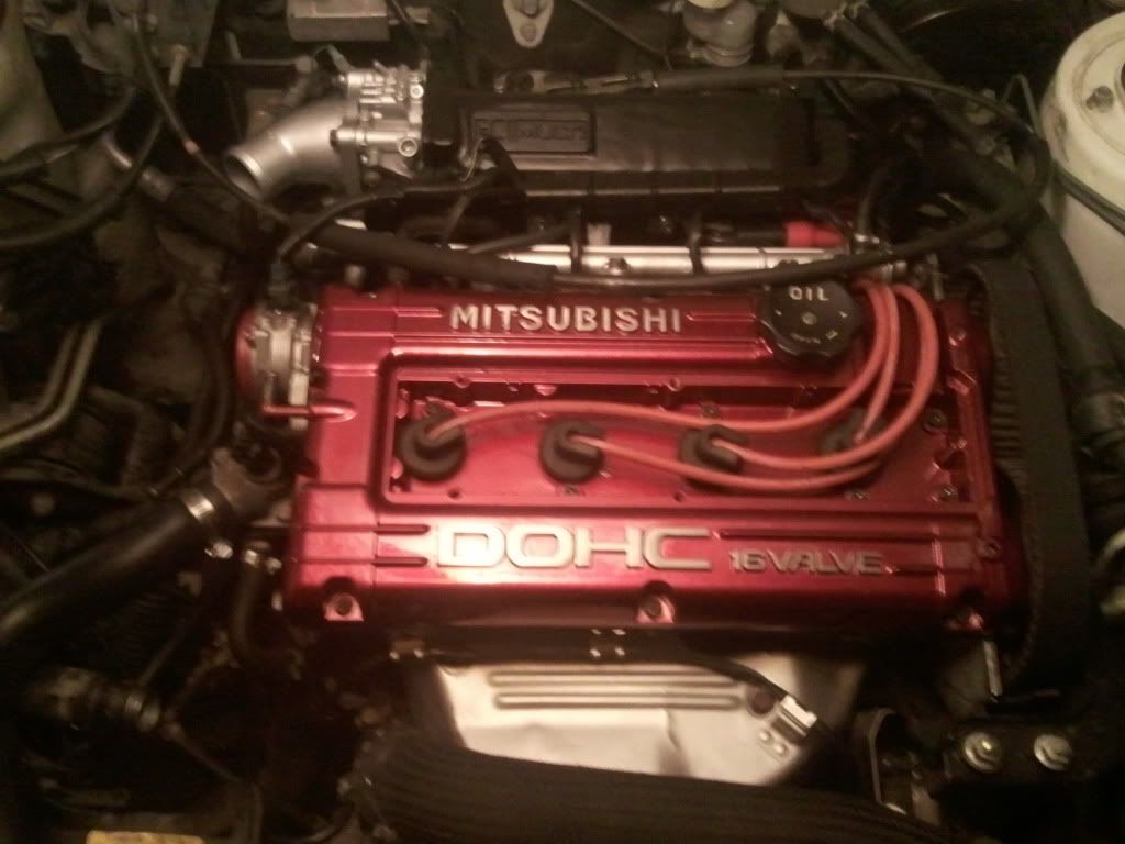 2011-05-12021354.jpg