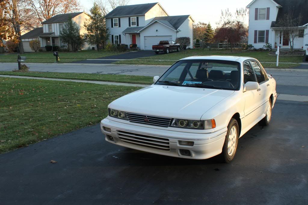 IMG_1958_zps1710ef93.jpg