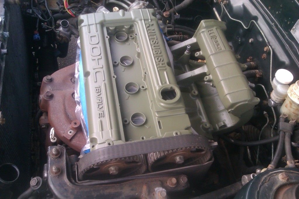 IMAG0397.jpg