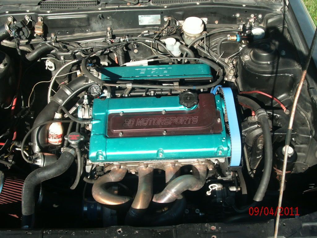 galantforsale009.jpg