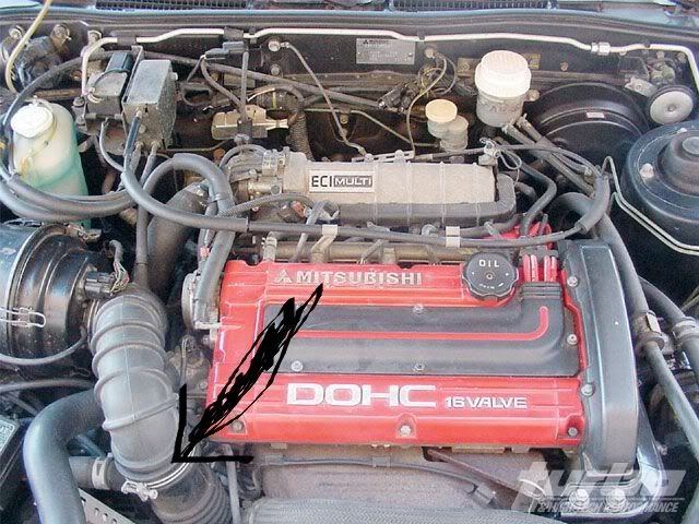 4g63tvr4.jpg