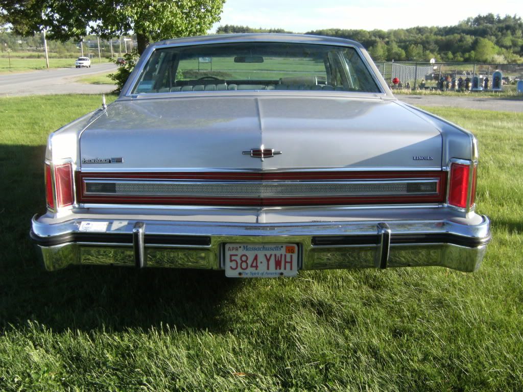 DSCF2111.jpg