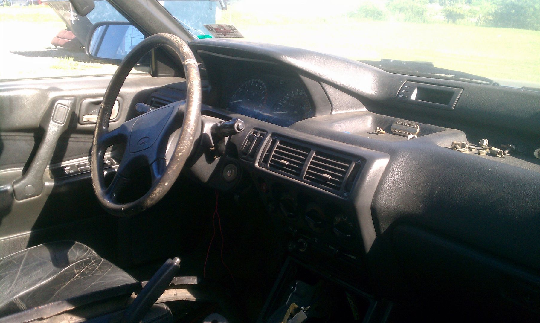 IMAG0258.jpg