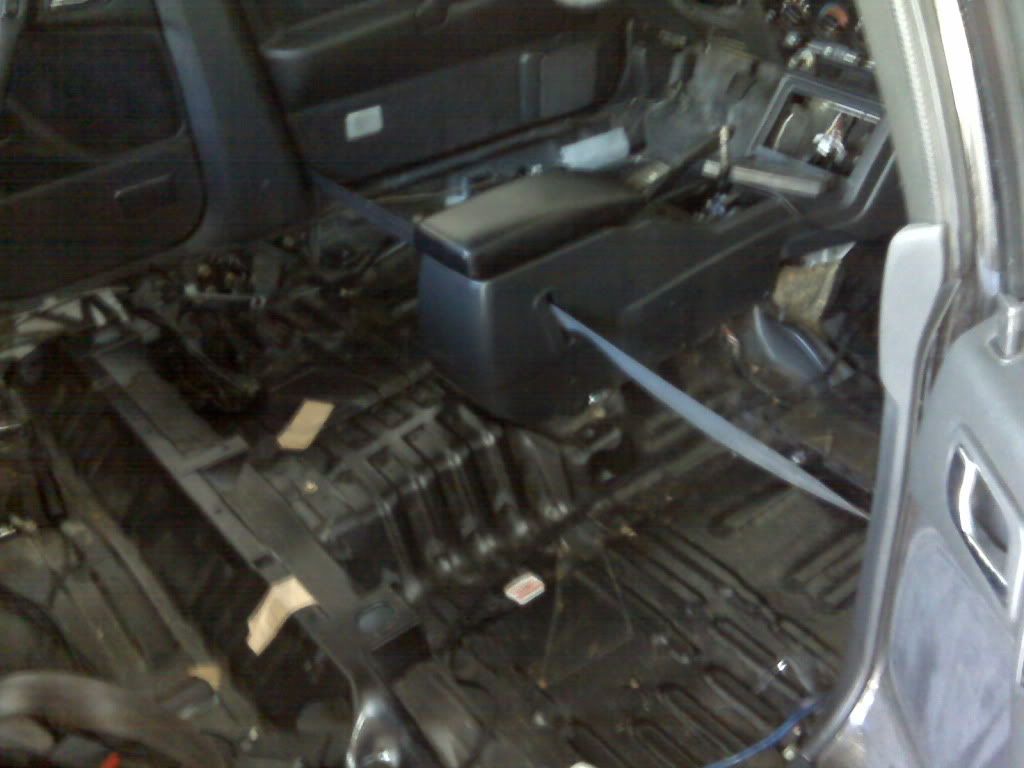 IMG00538-20100803-1215.jpg