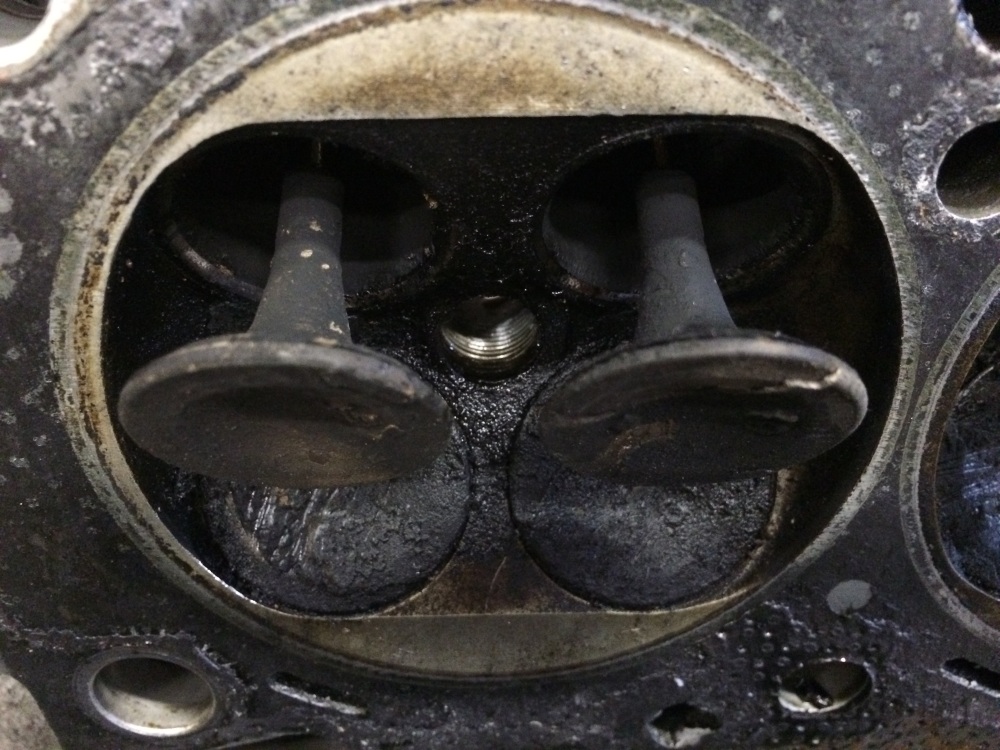 4g63_valves_8.jpg