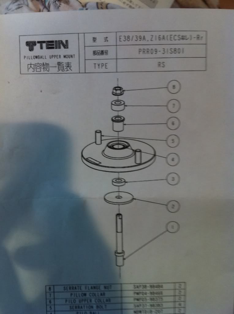 8932d675.jpg