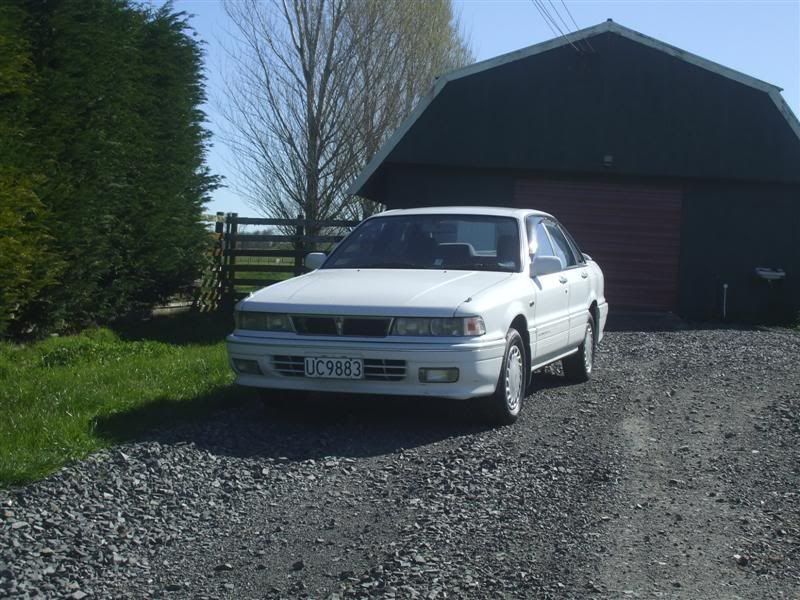 DSCF1874.jpg