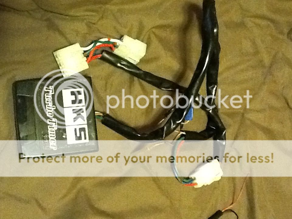 7c9578f9.jpg