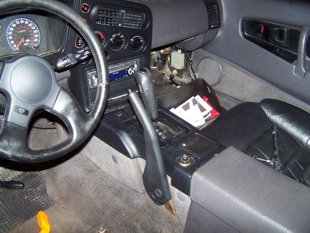 106_2113.jpg