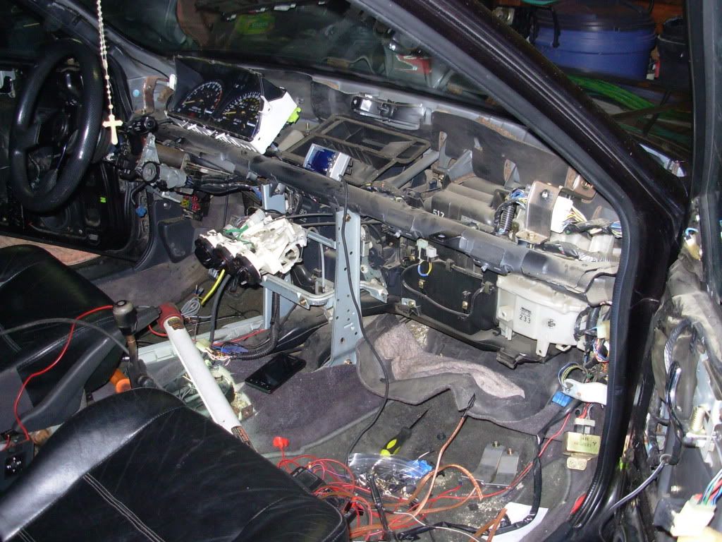DSCN3136.jpg