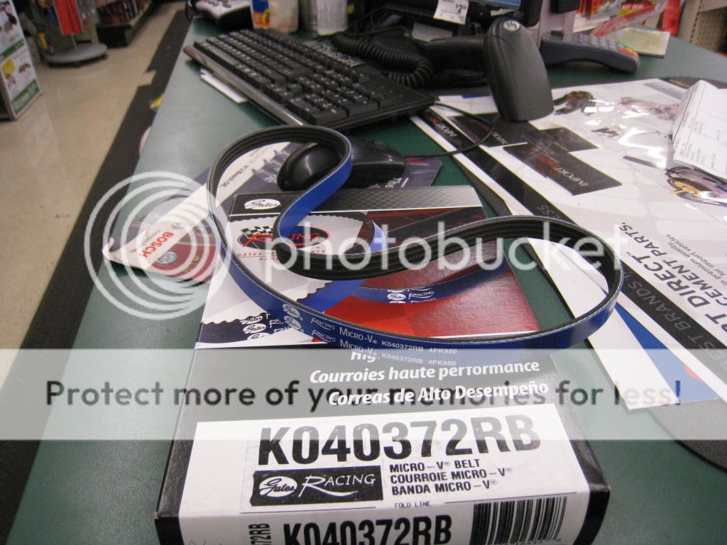 IMG_5070_zpsaaa5657c.jpg