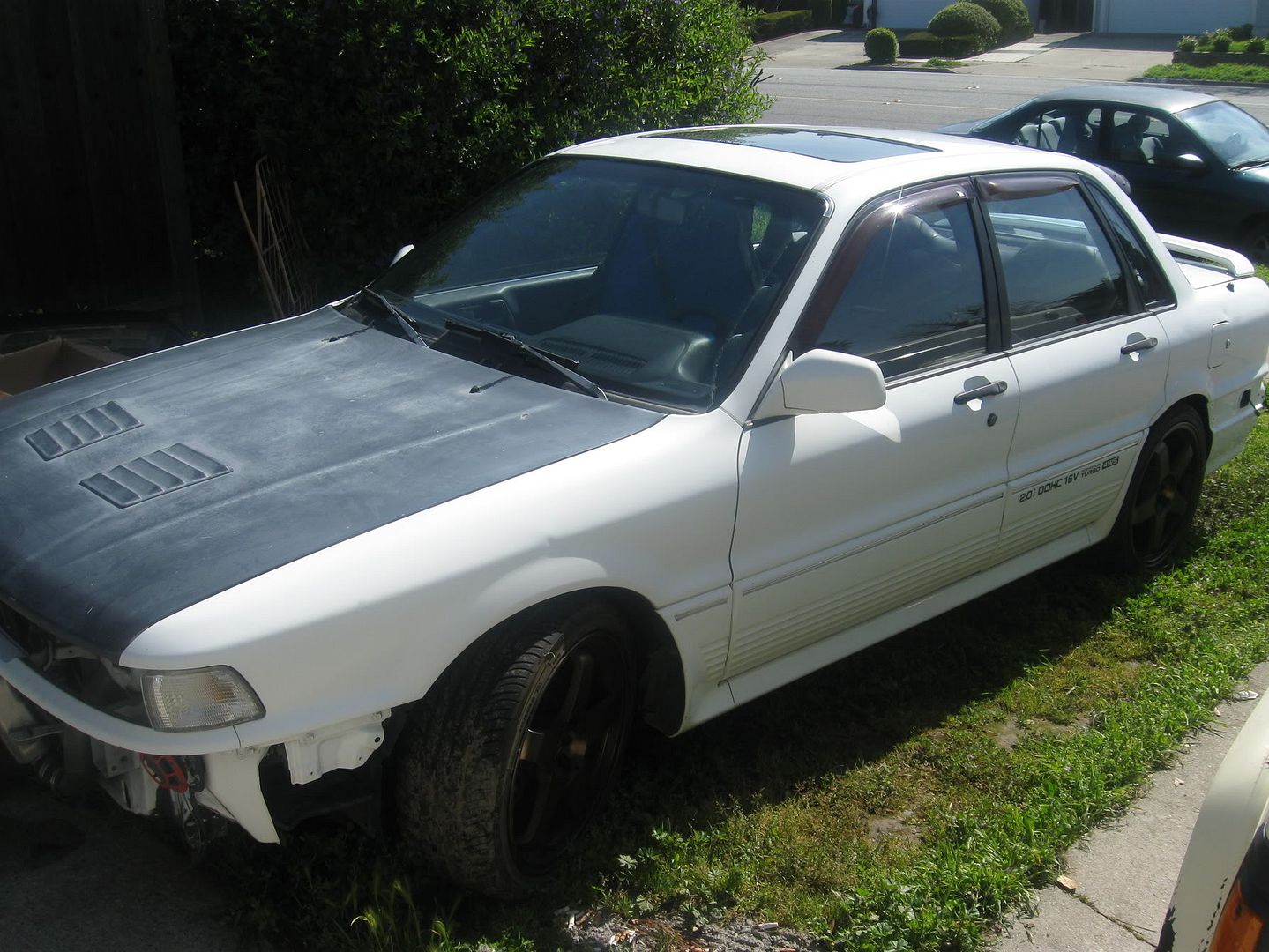 vr4003.jpg