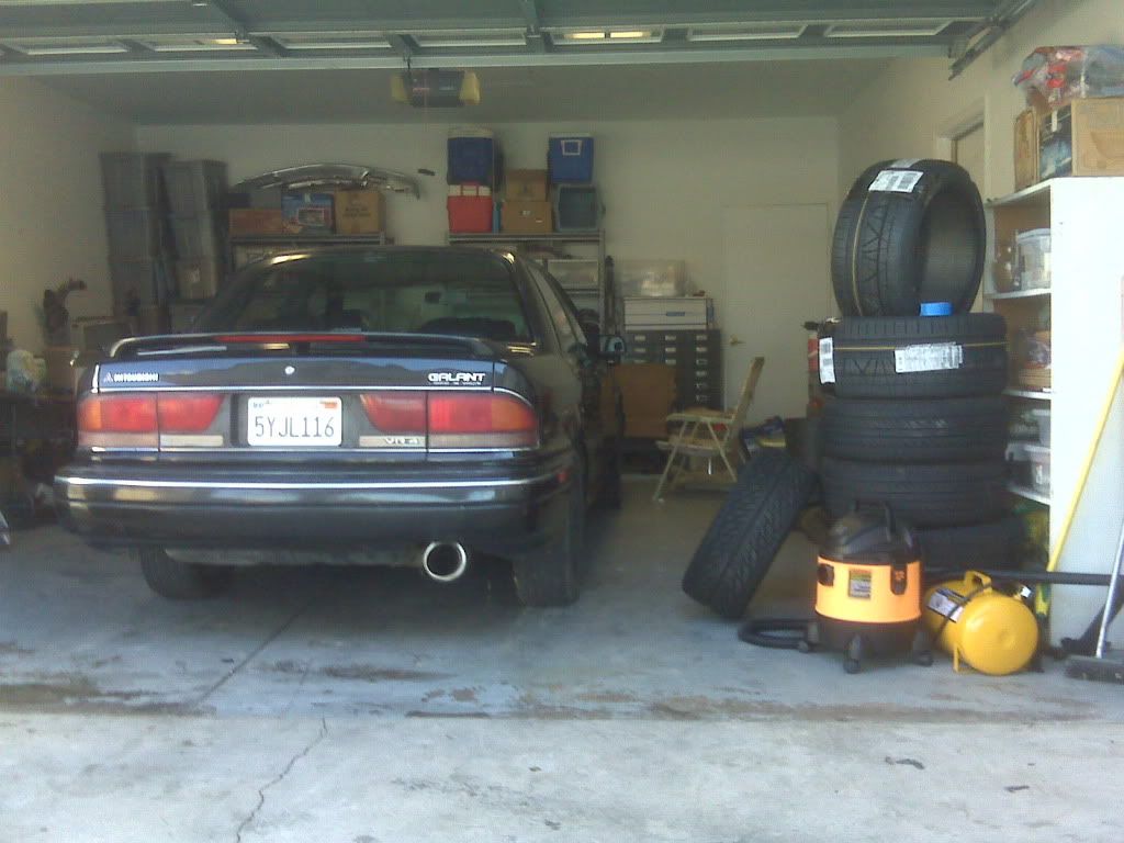 IMG00524-20100729-1713.jpg