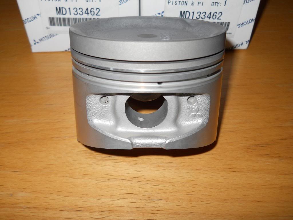 MD133462_005.jpg