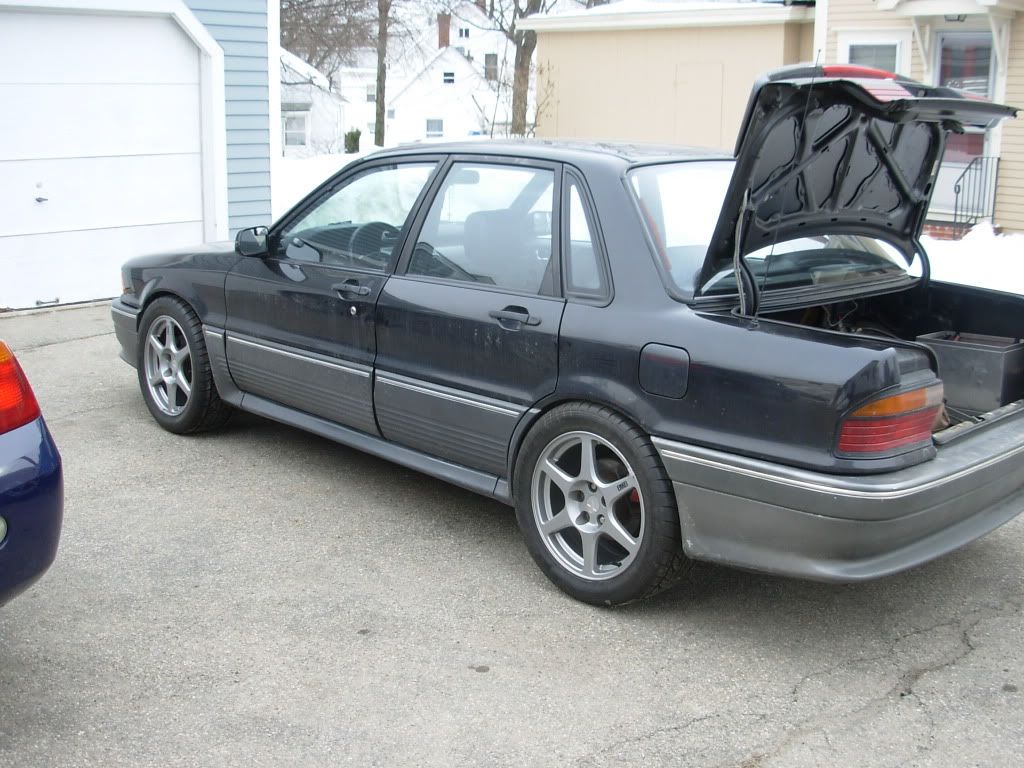 DSCN3190.jpg